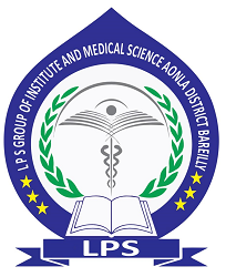 LPS GROUP OF INSTITUTE AND MEDICAL SCIENCE,BUDAUN ROAD AONLA, BAREILLY, , India